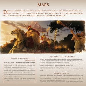 Mars