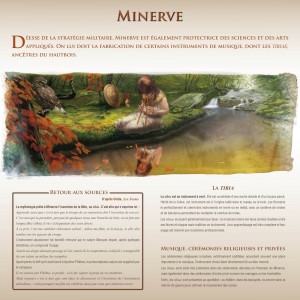 Minerve