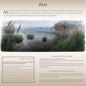 Pan