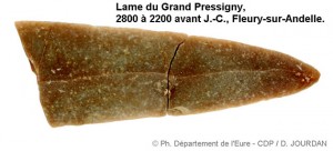 Lame-Pressigny--réduit--légende--crédit