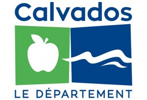 CalvadosDep_logotypes_Global_RVB