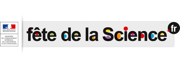 La Mission archéologique fête la science