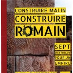 Expo temporaire Construire malin