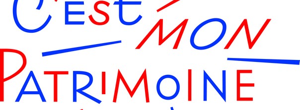 C’est mon patrimoine – Radio Gisacum !
