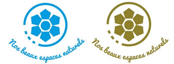 Gisacum labellisé Espace Naturel Sensible