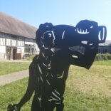 Réouverture du site : Samedi 28/02/2026