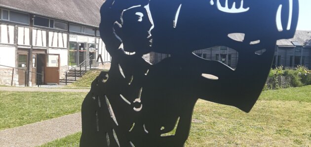 Réouverture du site : Samedi 28/02/2026