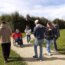 Reportage : ma petite escapade sur France 3
