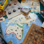 Gisacum ouvre ses portes, Samedi 28 Février 2026 à 14h00