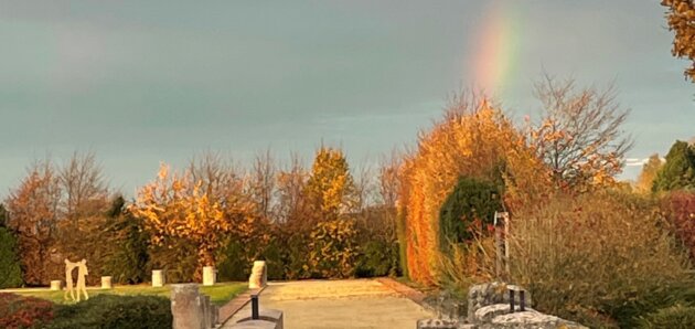 Dernière ligne droite avant la fermeture !