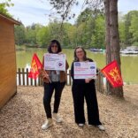 LABEL QUALITE TOURISME ET DESTINATION D&rsquo;EXCELLENCE 2026