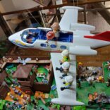 Vacances de Printemps : du 11 au 26 avril 2026