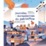 JEP 2025 : Samedi 20 & Dimanche 21 septembre