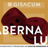 Gisacum ouvre ses portes, Samedi 28 Février 2026 à 14h00