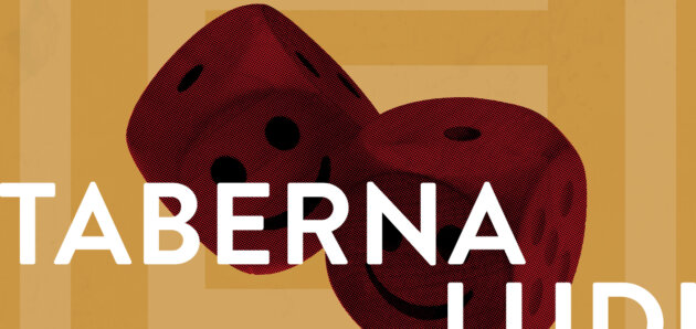 Gisacum ouvre ses portes, Samedi 28 Février 2026 à 14h00