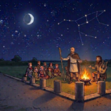 Samedi 30 mai : les contes de la nuit