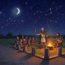 Samedi 30 mai : les contes de la nuit