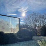 Gisacum en toutes saisons…