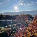 Dimanche 26 octobre : Visite guidée « A la découverte de Gisacum »