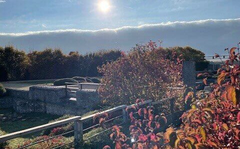 Dimanche 26 octobre : Visite guidée « A la découverte de Gisacum »
