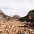 VG « Les thermes de gisacum » : Dimanche 30 Août